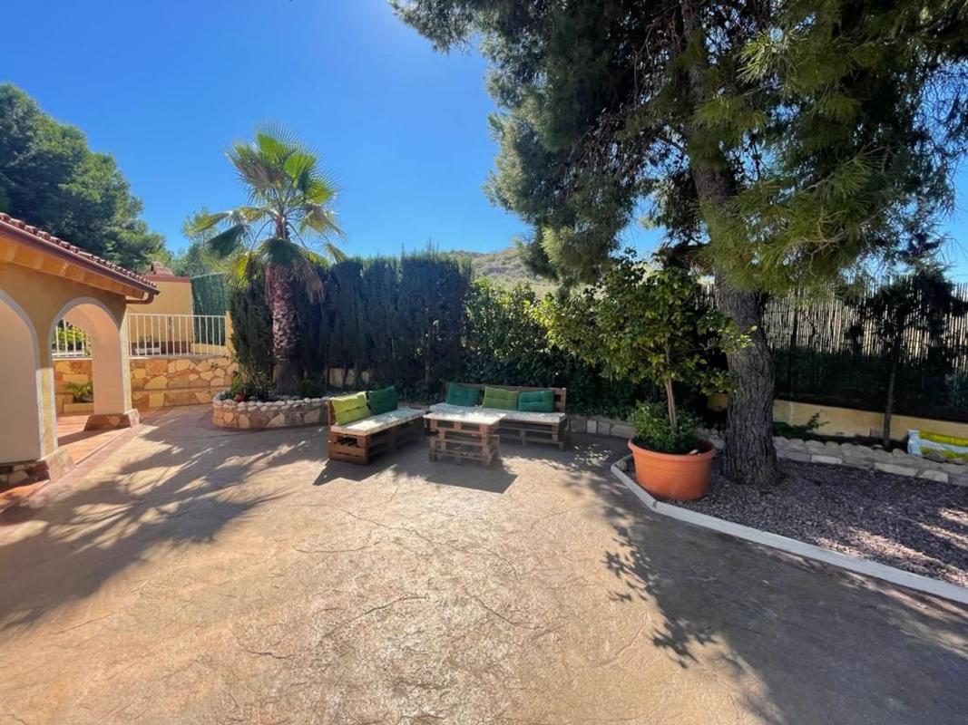 Properties for sale and rent in Spain photo 3