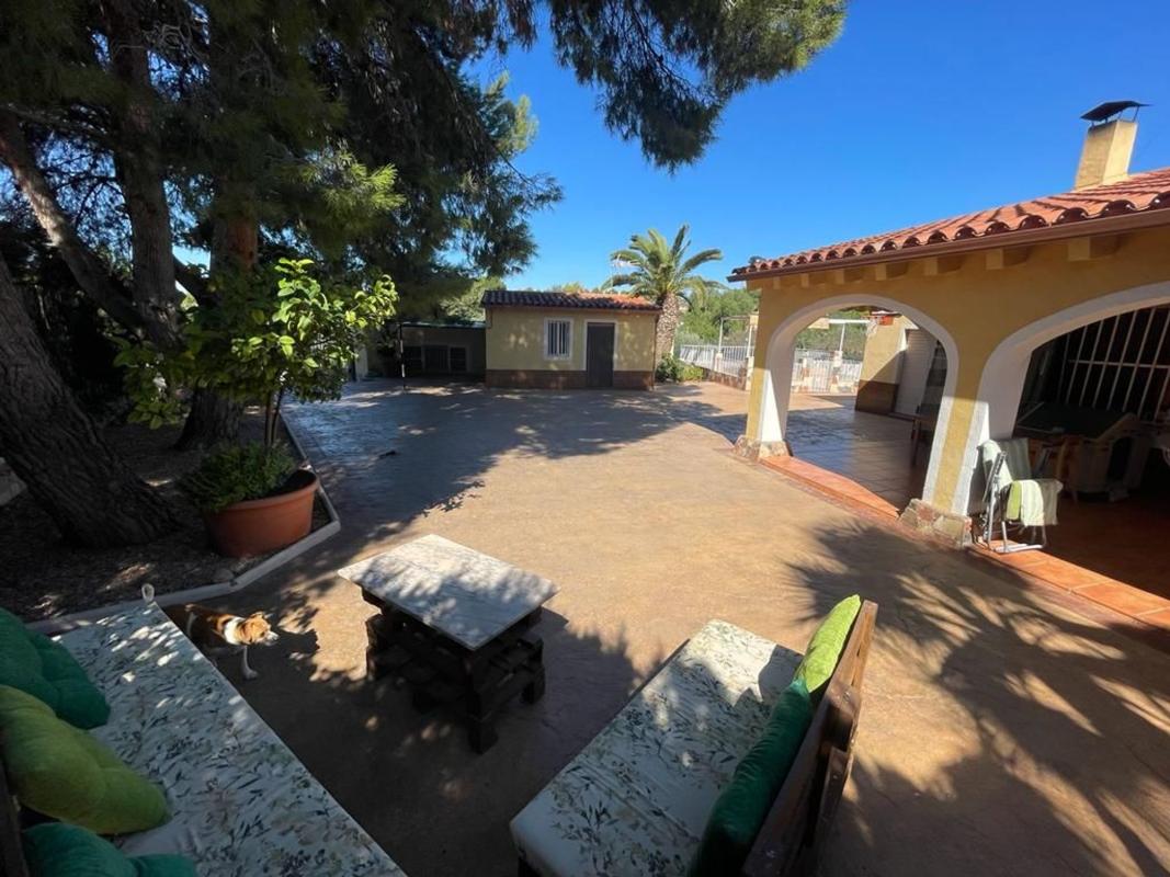Properties for sale and rent in Spain photo 4