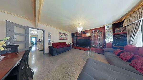 Venta de piso en Piso en Calle San Crispín, Plaza de Toros - Avenida Chapí - Trinquete, Elda, Elda
 photo 4