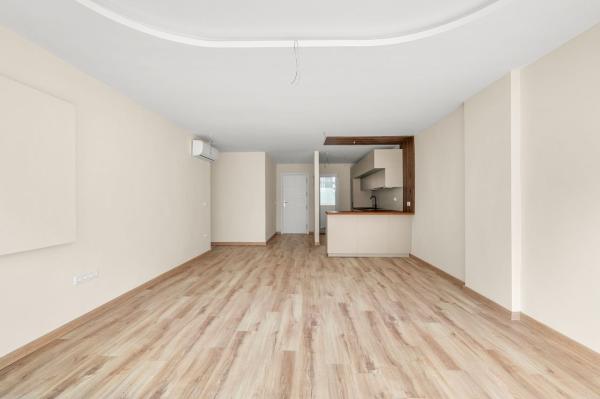 Venta de piso en Piso en Calle la Santamaría, 8, Calpe Pueblo, Calpe, Calpe
 photo 4