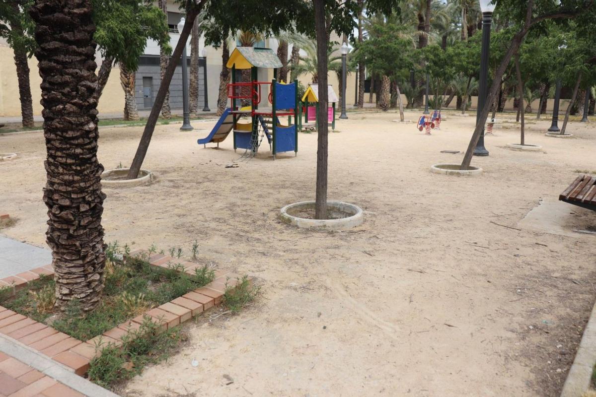 Продажа квартиры на Piso en Centro, Elche / Elx, Эльче / Эльх
photo 2
