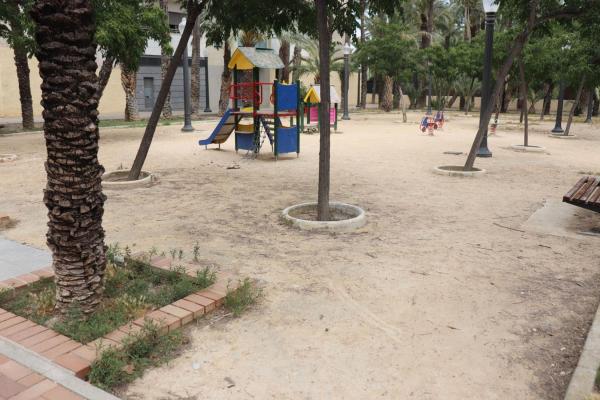 Продажа квартиры на Piso en Centro, Elche / Elx, Эльче / Эльх
 photo 2