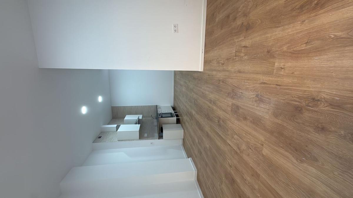 Venta de piso en Piso en Calle Alicante, 19, Fraternidad, Elda, Elda
 photo 5