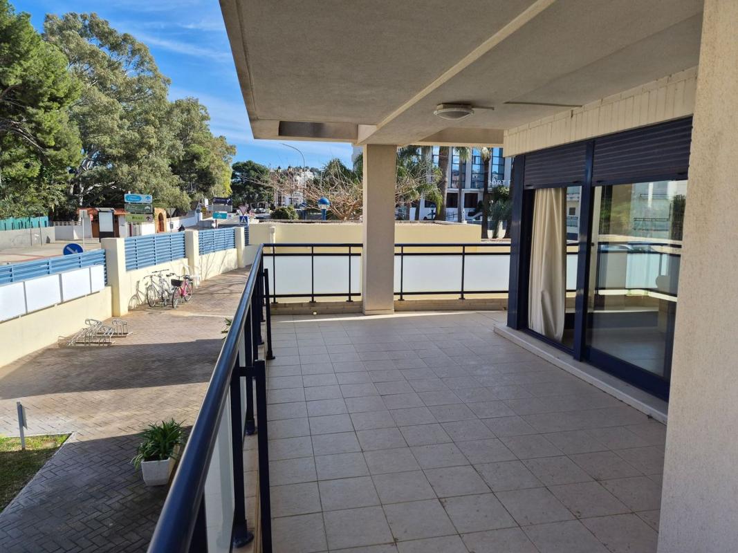Venta de piso en Piso en Carretera de Dénia a Xábia, 42, El Puerto, Denia, Denia
photo 3
