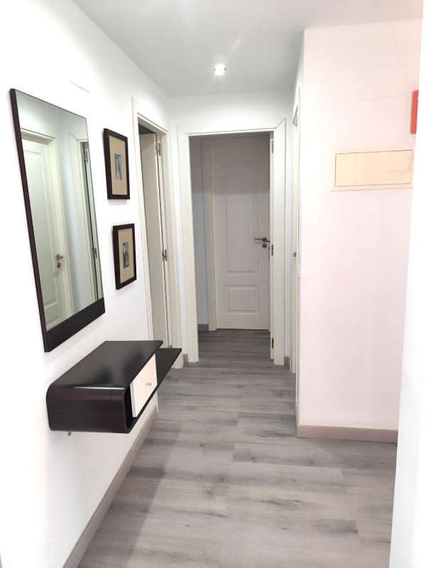 Venta de piso en Piso en Marines Les, 236, L'Almadrava-L'Estanyò, Denia, Denia
photo 3
