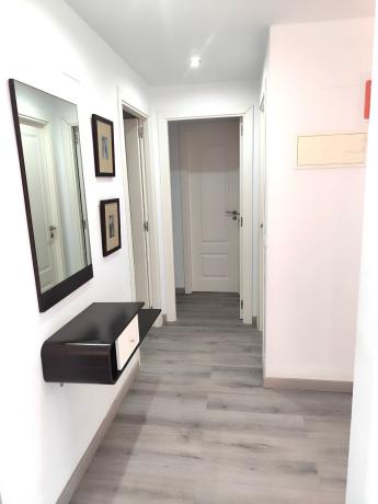Venta de piso en Piso en Marines Les, 236, L'Almadrava-L'Estanyò, Denia, Denia
thumbnail 2