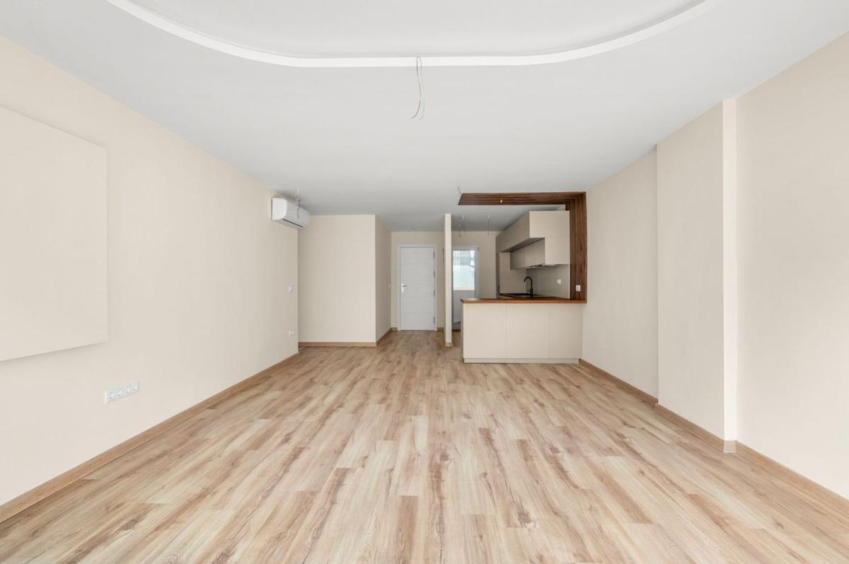 Venta de piso en Piso en Calpe Pueblo, Calpe, Calpe
 photo 4