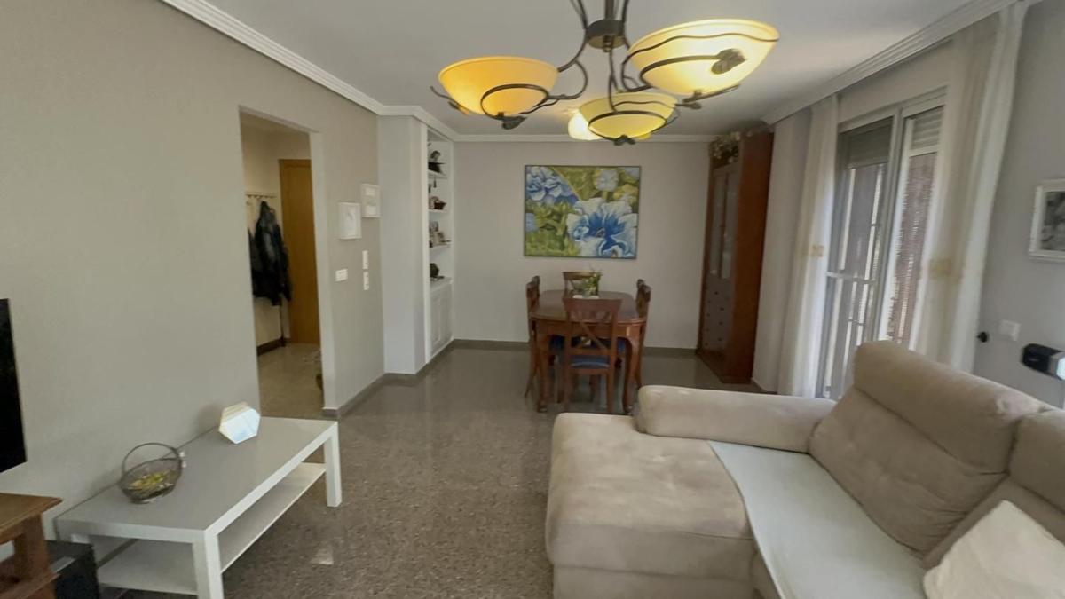 Недвижимость на продажу и в аренду в Испании photo 5