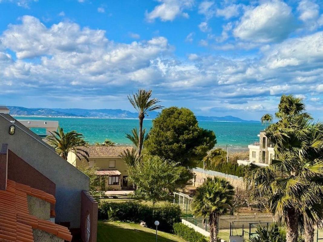 Venta de ático en Ático en Calle Oceà Antàrtic, El Palmar-Los Molinos, Denia, Denia photo 1