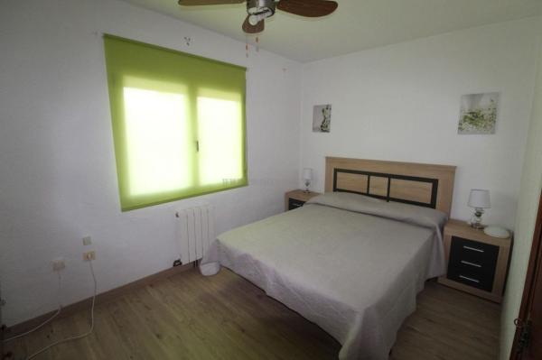Casa o chalet independiente en Calle Países Bajos, Los Balcones - Los Altos del Edén, Torrevieja photo 4