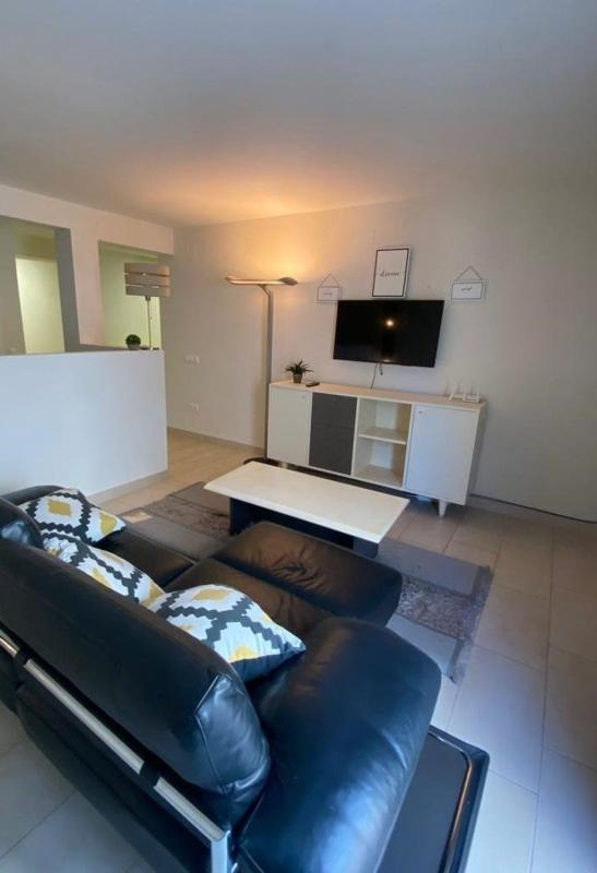 Venta de estudio en Estudio en Calle Gabriel Miro s/n, Altea Pueblo, Altea, Altea photo 1