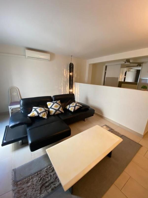 Venta de estudio en Estudio en Calle Gabriel Miro s/n, Altea Pueblo, Altea, Altea photo 3