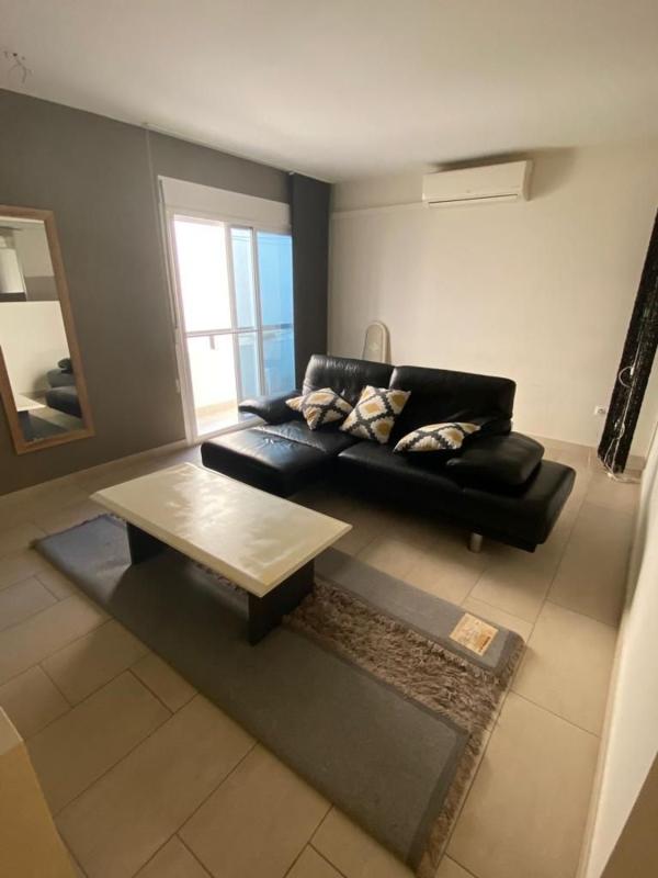 Venta de estudio en Estudio en Calle Gabriel Miro s/n, Altea Pueblo, Altea, Altea photo 4