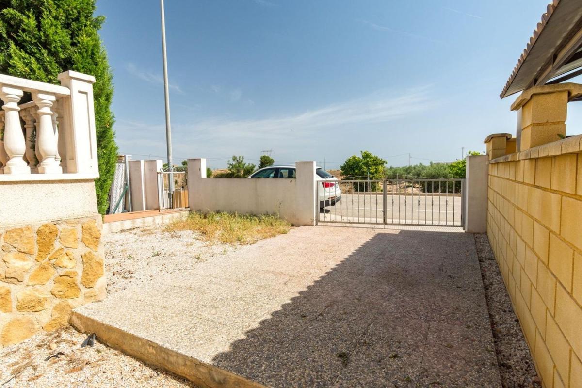 Propiedades en venta y alquiler en España photo 4