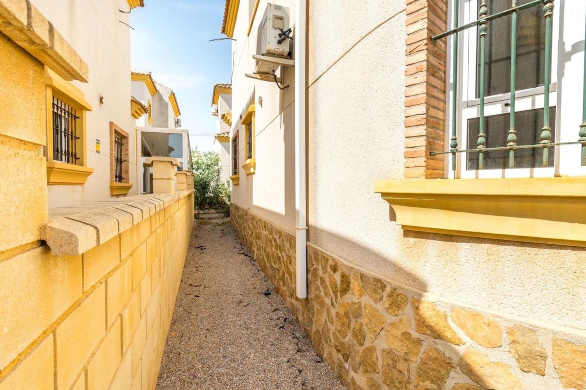 Propiedades en venta y alquiler en España photo 5