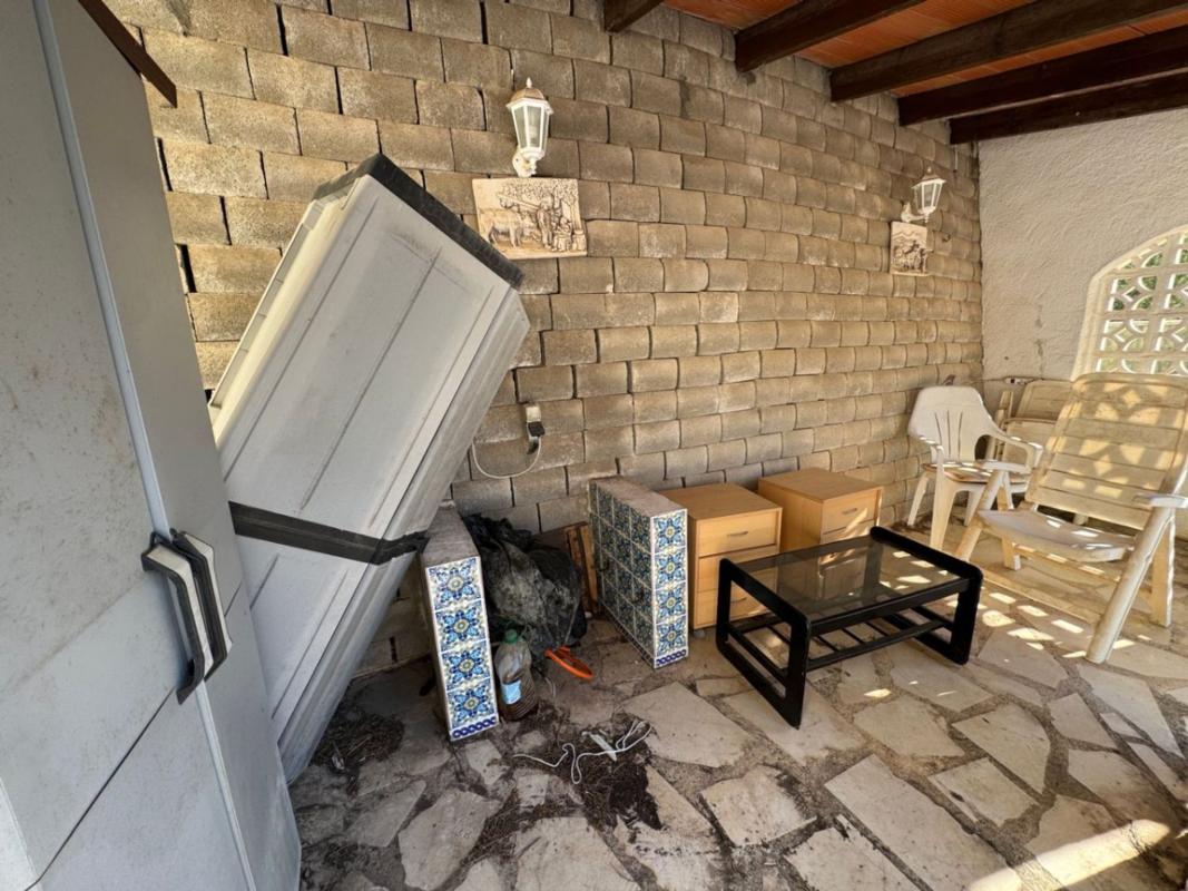 Недвижимость на продажу и в аренду в Испании photo 4