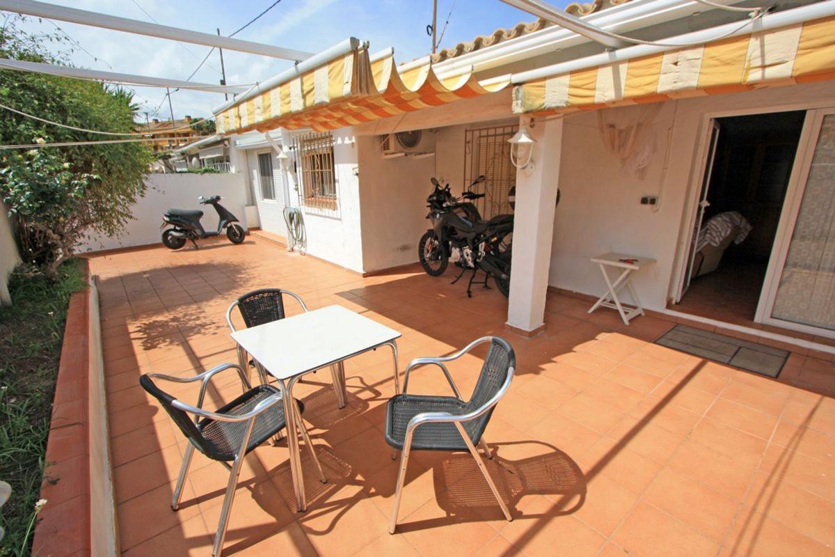 Properties for sale and rent in Spain photo 1
