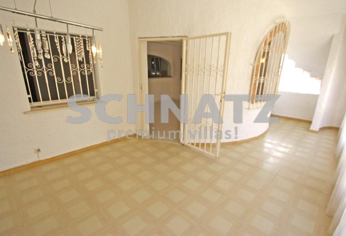 Sale of apartment in Piso en Centro Urbano, Denia, Denia
photo 2