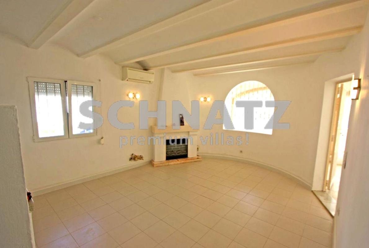 Sale of apartment in Piso en Centro Urbano, Denia, Denia
photo 3