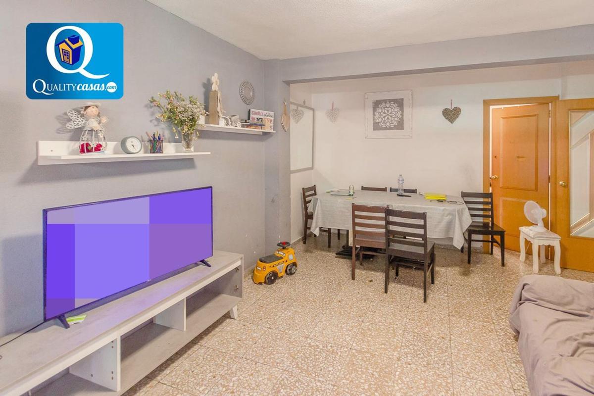 Sale of apartment in Piso en Centro, Mutxamel, Mutxamel
photo 2