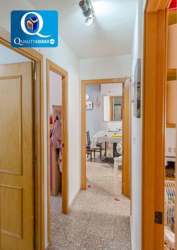 Sale of apartment in Piso en Centro, Mutxamel, Mutxamel
photo 4