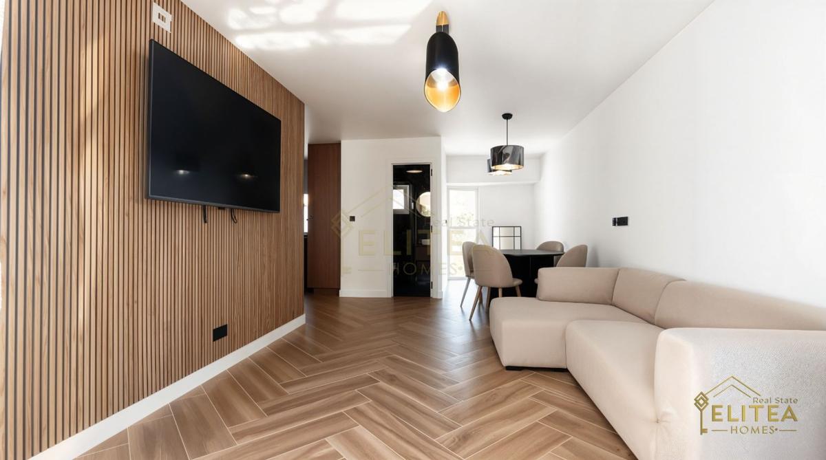 Properties for sale and rent in Spain photo 3