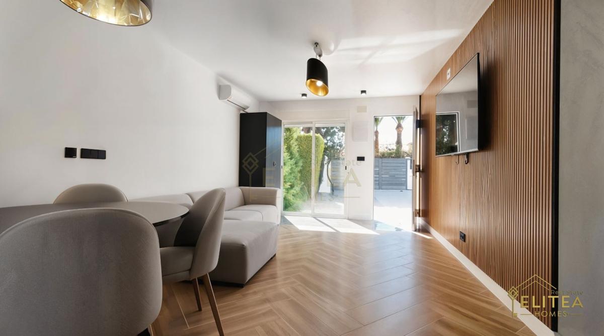 Properties for sale and rent in Spain photo 4