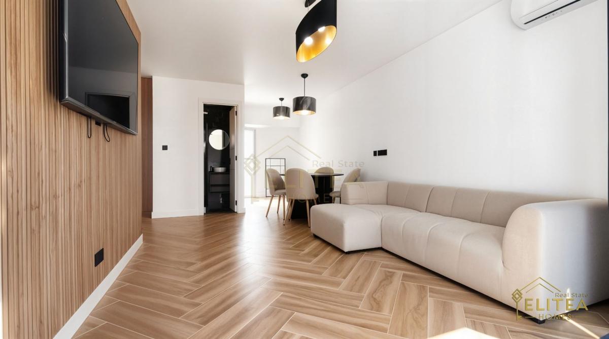 Properties for sale and rent in Spain photo 5