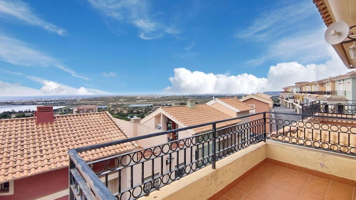 Propiedades en venta y alquiler en España photo 3