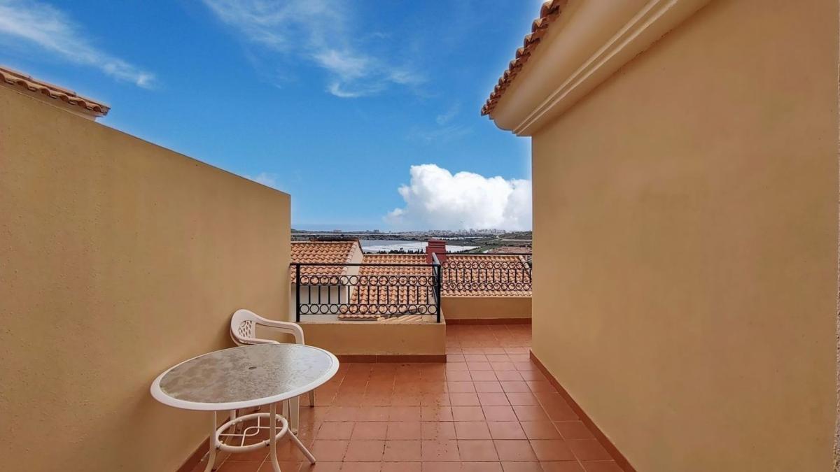 Propiedades en venta y alquiler en España photo 5