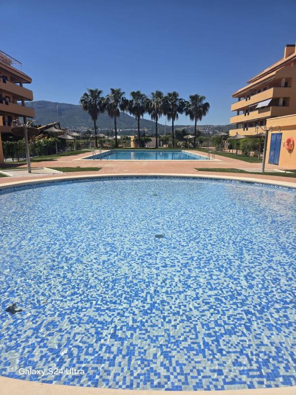 Duplex sale in Dúplex en Calle Piragua, Les Bassetes-El Marjal, Denia, Denia photo 2