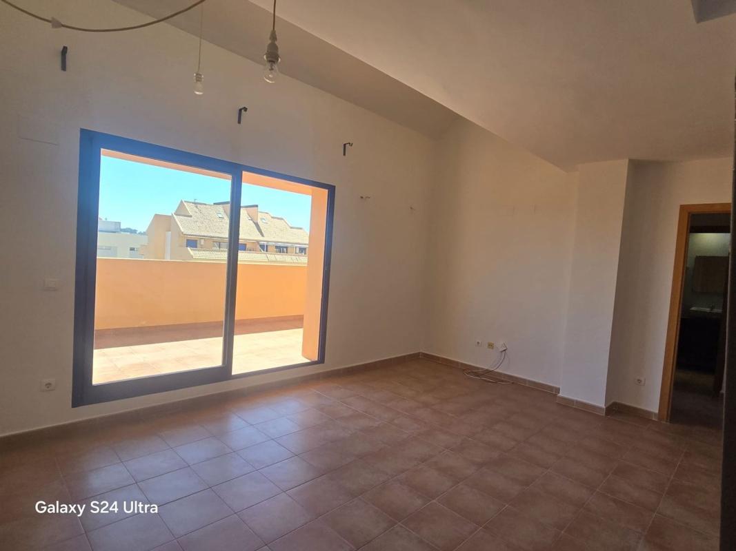Duplex sale in Dúplex en Calle Piragua, Les Bassetes-El Marjal, Denia, Denia photo 5