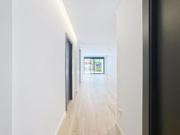 Venta de piso en Piso en Calle Greco, Cumbre del Sol, Benitachell, Benitachell
 photo 3