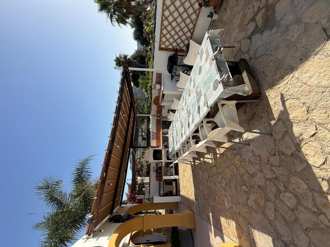 Properties for sale and rent in Spain photo 5