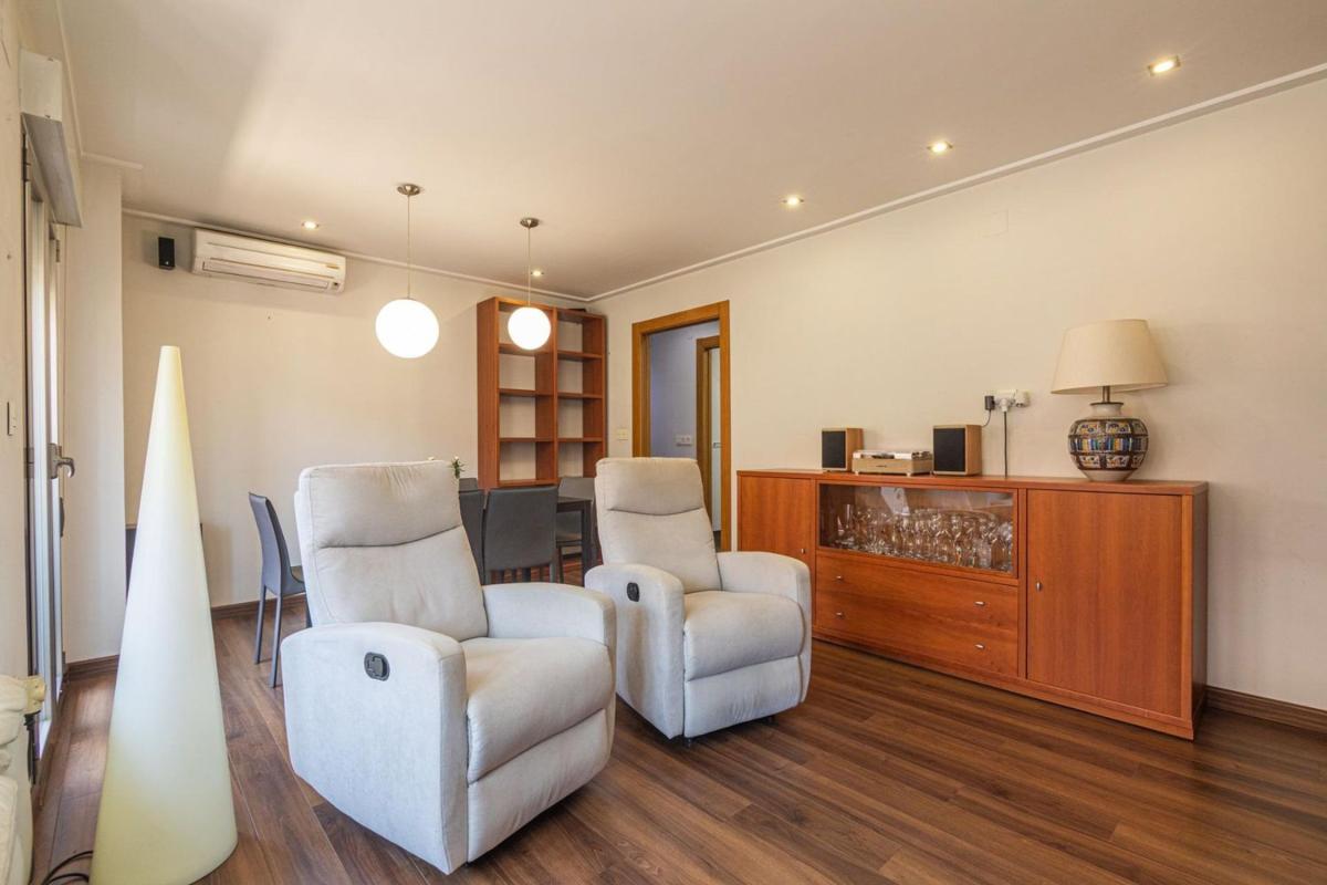 Продажа квартиры на Piso en Pont Nou-Corazón de Jesús, Elche / Elx, Эльче / Эльх
photo 4