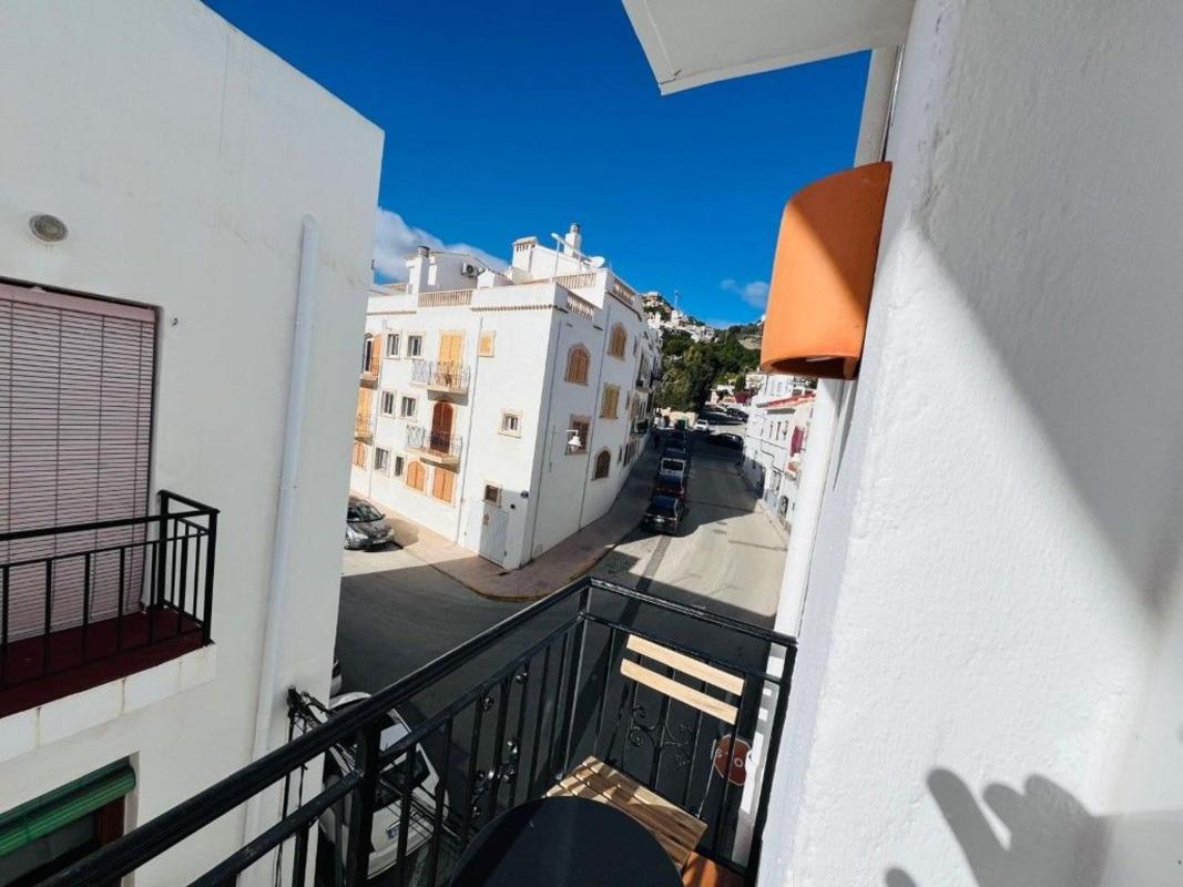 Venta de piso en Piso en Puerto, Jávea/Xàbia, Jávea/Xàbia
 photo 4