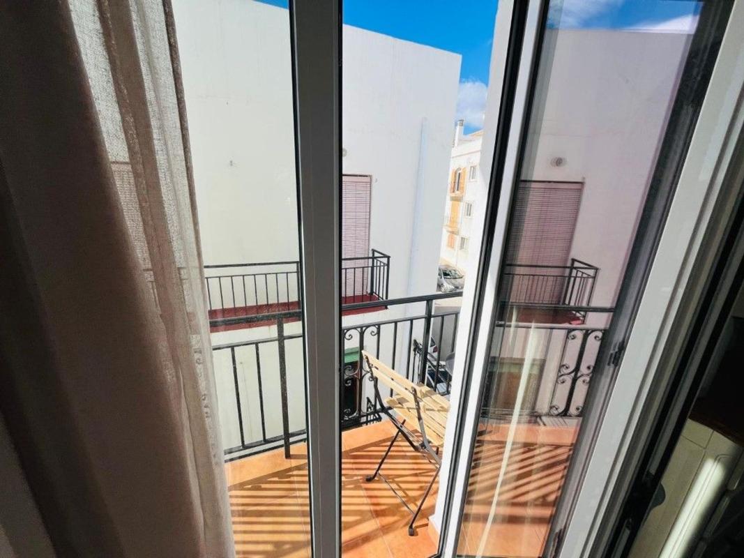 Venta de piso en Piso en Puerto, Jávea/Xàbia, Jávea/Xàbia
 photo 5