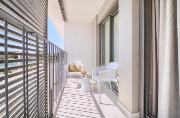 Venta de piso en Piso en Avenida del Rei Juan Carlos I, 1, Centro Ciudad, Jávea/Xàbia, Jávea/Xàbia
 photo 3