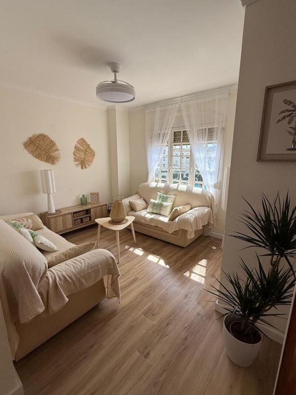 Sale of apartment in Piso en Avenida de l'Arenal, 14, El Arenal, Jávea/Xàbia, Jávea/Xàbia
 photo 3