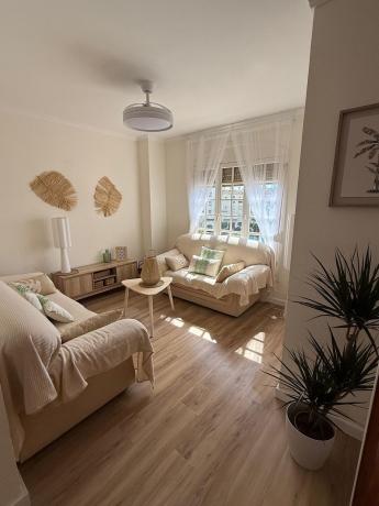 Venta de piso en Piso en Avenida de l'Arenal, 14, El Arenal, Jávea/Xàbia, Jávea/Xàbia
thumbnail 2
