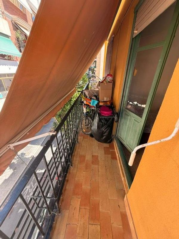 Venta de piso en Piso en Calle Juan Ortega, Santo Domingo, Alicante / Alacant, Alicante / Alacant
photo 2