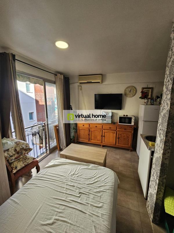Venta de estudio en Estudio en Centro Urbano, Benidorm, Benidorm photo 3