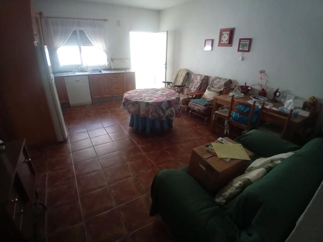 Properties for sale and rent in Spain photo 2