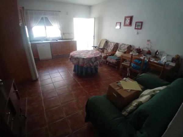Chalet pareado en Avenida de los Llanos, Almoradí photo 2