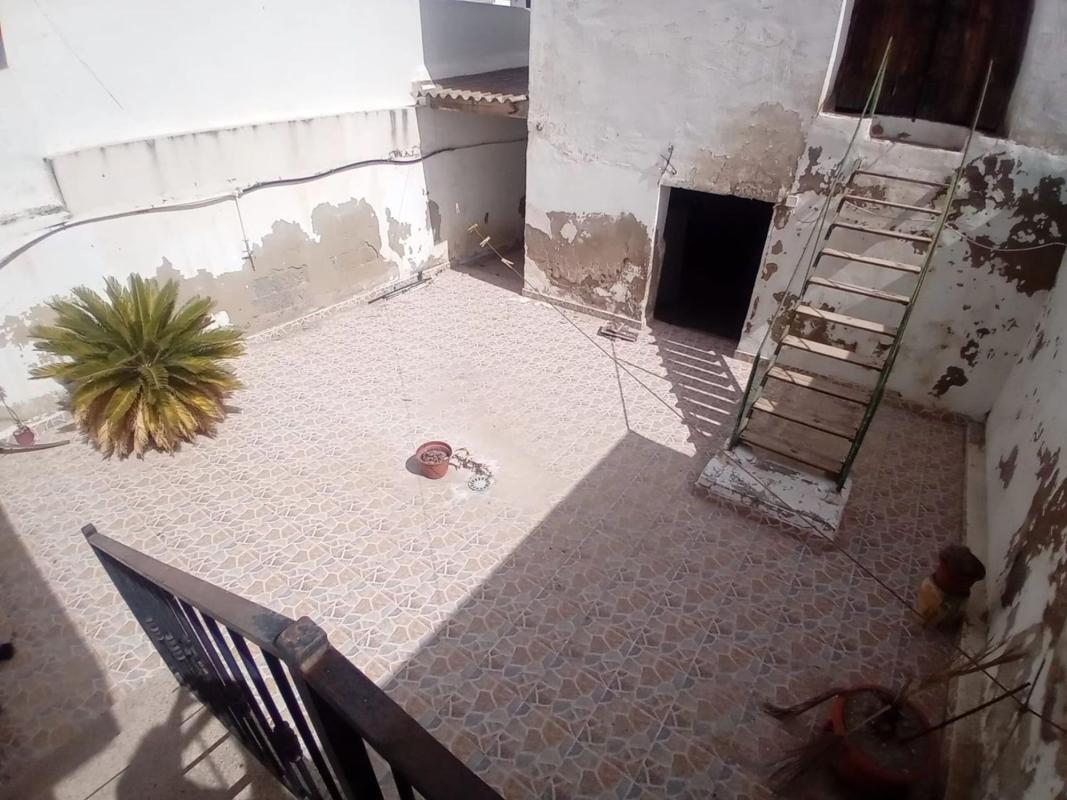 Properties for sale and rent in Spain photo 3