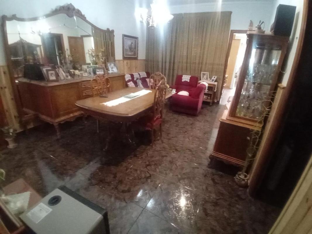 Properties for sale and rent in Spain photo 4