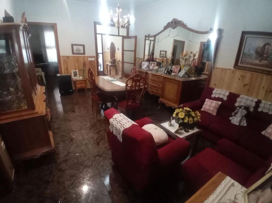 Properties for sale and rent in Spain photo 5