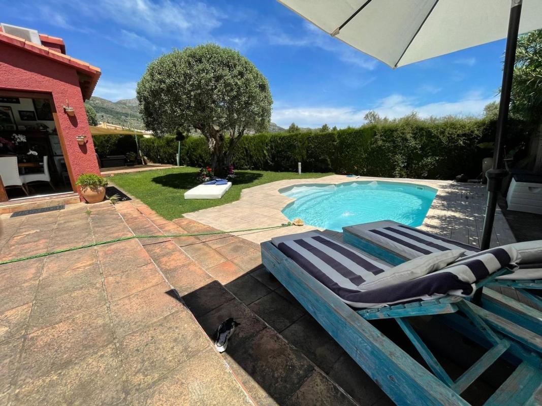 Properties for sale and rent in Spain photo 1