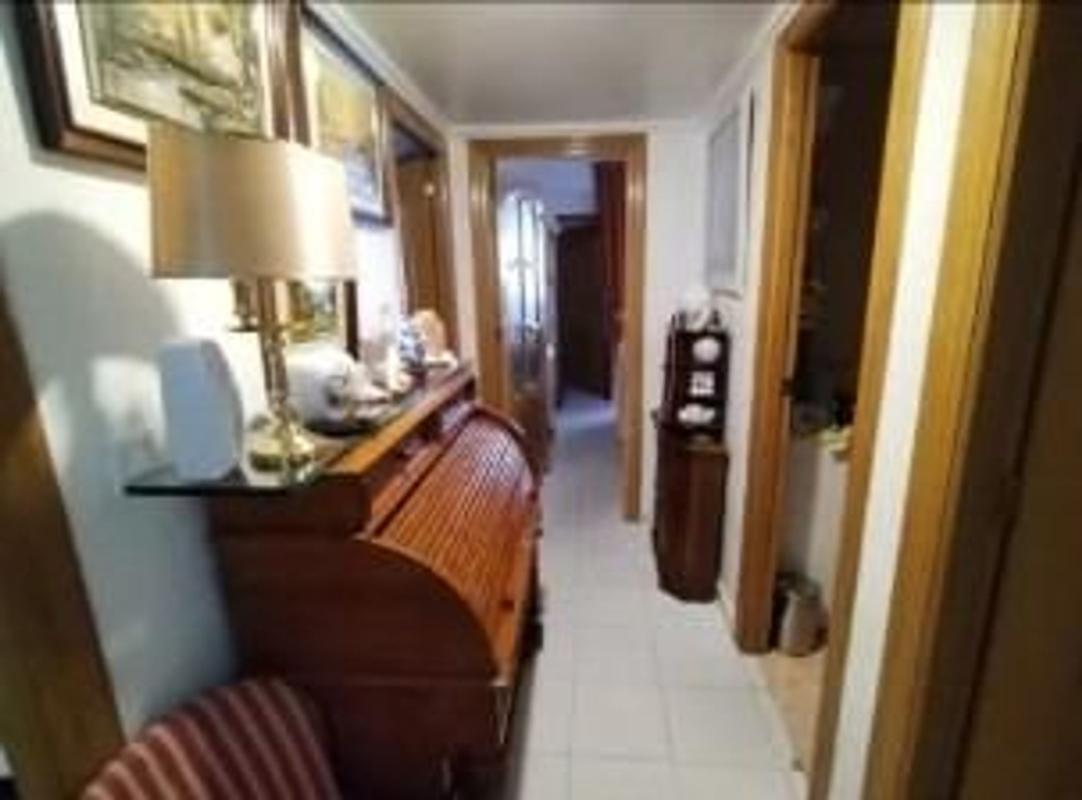 Venta de piso en Piso en Playa de Levante, Benidorm, Benidorm
photo 2