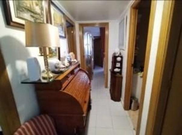 Venta de piso en Piso en Playa de Levante, Benidorm, Benidorm
 photo 2